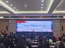 微信图片_20251219210502_811_31